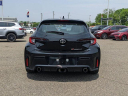 2024 Toyota GR Corolla Premium at LaFontaine Toyota Kia Genesis of Dearborn