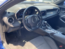 2023 Chevrolet Camaro LT at New Rochelle Chevrolet