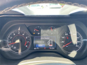 Thumbnail image of 2023 Chevrolet Camaro at New Rochelle Chevrolet