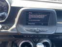 Thumbnail image of 2023 Chevrolet Camaro at New Rochelle Chevrolet
