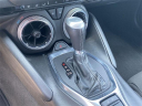 Thumbnail image of 2023 Chevrolet Camaro at New Rochelle Chevrolet