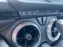 Thumbnail image of 2023 Chevrolet Camaro at New Rochelle Chevrolet