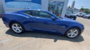 Thumbnail image of 2023 Chevrolet Camaro at New Rochelle Chevrolet
