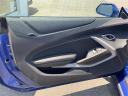 Thumbnail image of 2023 Chevrolet Camaro at New Rochelle Chevrolet