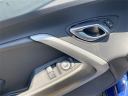 Thumbnail image of 2023 Chevrolet Camaro at New Rochelle Chevrolet