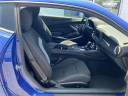 Thumbnail image of 2023 Chevrolet Camaro at New Rochelle Chevrolet