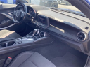 Thumbnail image of 2023 Chevrolet Camaro at New Rochelle Chevrolet