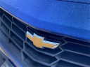 Thumbnail image of 2023 Chevrolet Camaro at New Rochelle Chevrolet