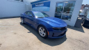 Thumbnail image of 2023 Chevrolet Camaro at New Rochelle Chevrolet