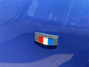 Thumbnail image of 2023 Chevrolet Camaro at New Rochelle Chevrolet