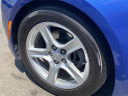 Thumbnail image of 2023 Chevrolet Camaro at New Rochelle Chevrolet