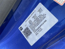 Thumbnail image of 2023 Chevrolet Camaro at New Rochelle Chevrolet