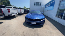 Thumbnail image of 2023 Chevrolet Camaro at New Rochelle Chevrolet