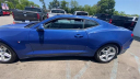 Thumbnail image of 2023 Chevrolet Camaro at New Rochelle Chevrolet
