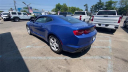 Thumbnail image of 2023 Chevrolet Camaro at New Rochelle Chevrolet