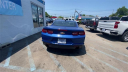 Thumbnail image of 2023 Chevrolet Camaro at New Rochelle Chevrolet