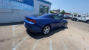 Thumbnail image of 2023 Chevrolet Camaro at New Rochelle Chevrolet