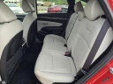 Thumbnail image of 2023 Hyundai TUCSON at Rusty Wallace Hyundai