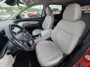 Thumbnail image of 2023 Hyundai TUCSON at Rusty Wallace Hyundai