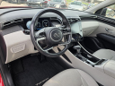 Thumbnail image of 2023 Hyundai TUCSON at Rusty Wallace Hyundai