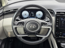 Thumbnail image of 2023 Hyundai TUCSON at Rusty Wallace Hyundai