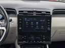 Thumbnail image of 2023 Hyundai TUCSON at Rusty Wallace Hyundai