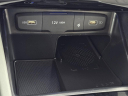 Thumbnail image of 2023 Hyundai TUCSON at Rusty Wallace Hyundai