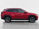 Thumbnail image of 2023 Hyundai TUCSON at Rusty Wallace Hyundai