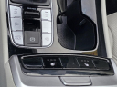 Thumbnail image of 2023 Hyundai TUCSON at Rusty Wallace Hyundai