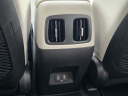 Thumbnail image of 2023 Hyundai TUCSON at Rusty Wallace Hyundai