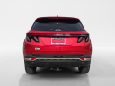 Thumbnail image of 2023 Hyundai TUCSON at Rusty Wallace Hyundai