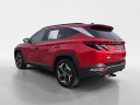 Thumbnail image of 2023 Hyundai TUCSON at Rusty Wallace Hyundai