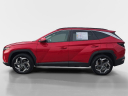 Thumbnail image of 2023 Hyundai TUCSON at Rusty Wallace Hyundai