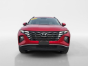 Thumbnail image of 2023 Hyundai TUCSON at Rusty Wallace Hyundai