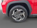 Thumbnail image of 2023 Hyundai TUCSON at Rusty Wallace Hyundai