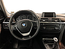Thumbnail image of 2015 BMW 3 Series at Keeler Motor Company Mini