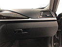 Thumbnail image of 2015 BMW 3 Series at Keeler Motor Company Mini