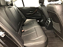 Thumbnail image of 2015 BMW 3 Series at Keeler Motor Company Mini