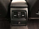 Thumbnail image of 2015 BMW 3 Series at Keeler Motor Company Mini