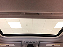 Thumbnail image of 2015 BMW 3 Series at Keeler Motor Company Mini