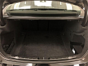 Thumbnail image of 2015 BMW 3 Series at Keeler Motor Company Mini