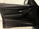 Thumbnail image of 2015 BMW 3 Series at Keeler Motor Company Mini