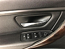 Thumbnail image of 2015 BMW 3 Series at Keeler Motor Company Mini