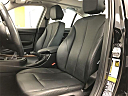 Thumbnail image of 2015 BMW 3 Series at Keeler Motor Company Mini