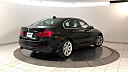 Thumbnail image of 2015 BMW 3 Series at Keeler Motor Company Mini
