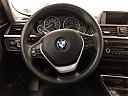 Thumbnail image of 2015 BMW 3 Series at Keeler Motor Company Mini
