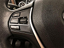 Thumbnail image of 2015 BMW 3 Series at Keeler Motor Company Mini