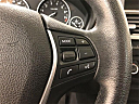 Thumbnail image of 2015 BMW 3 Series at Keeler Motor Company Mini