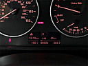 2015 BMW 3 Series 335i xDrive at Keeler Motor Company Mini