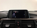 Thumbnail image of 2015 BMW 3 Series at Keeler Motor Company Mini